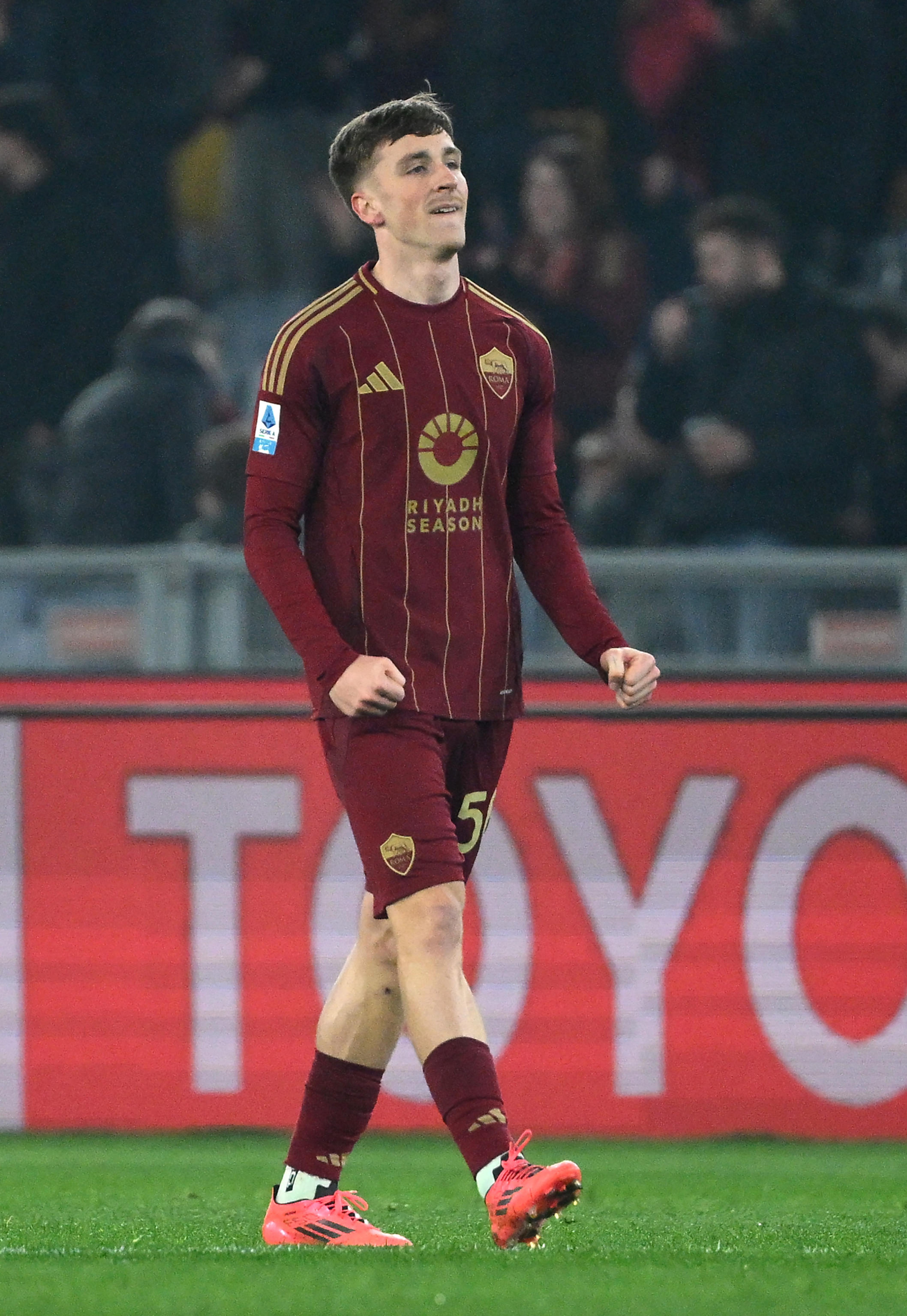 开云APP-拉齐奥队高歌猛进，积分榜排名变幻莫测的简单介绍