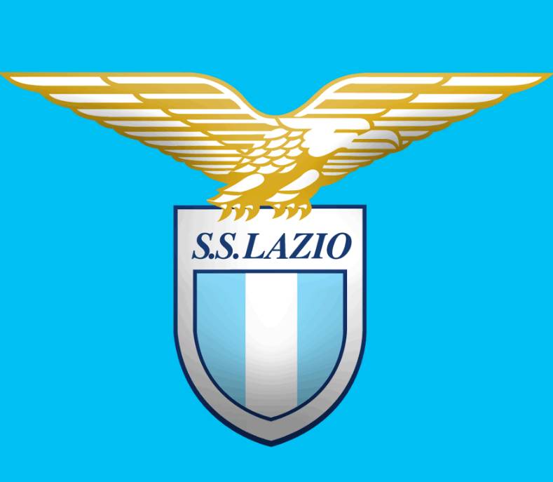 拉齐奥队高歌猛进，积分榜排名变幻莫测的简单介绍