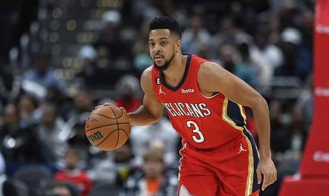 开云体育在线-魔术力克活塞，福尼埃单节狂砍23分的简单介绍