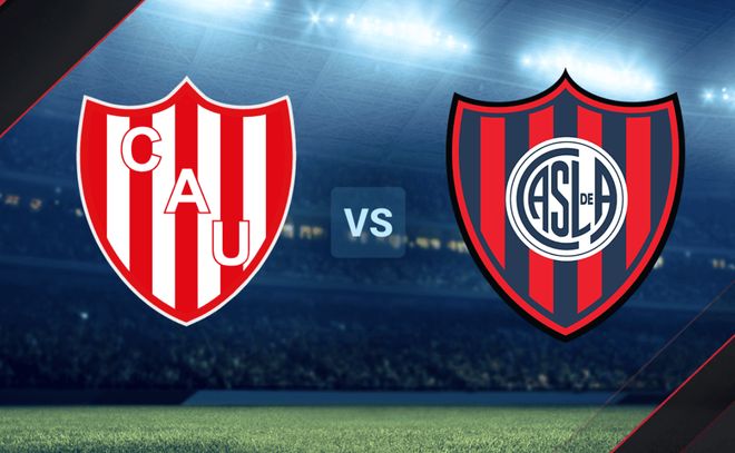 开云体育中国-全线出击！欧洲联赛各队火力全开的简单介绍