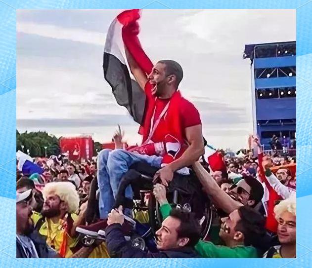 关于精彩纷呈！国际足球盛事引发球迷狂热的信息