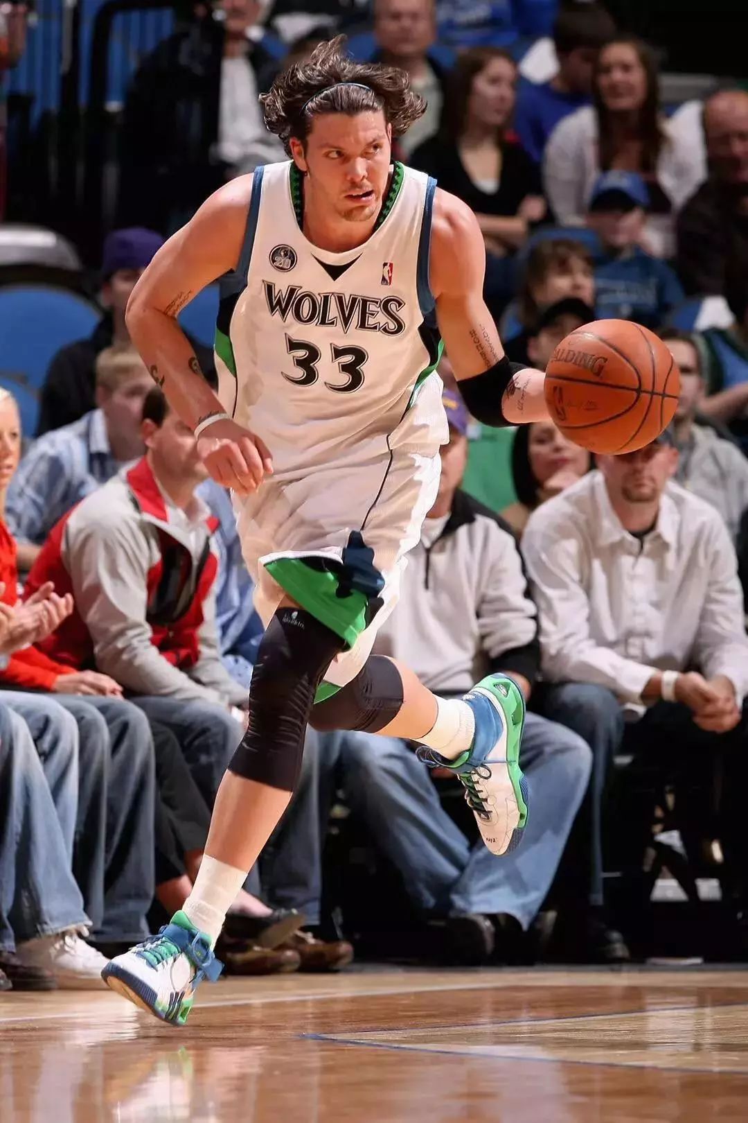 德国逆转荷兰，米勒射门角度完美