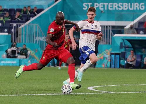 开云体育登录-笛蓬宋赫比列奇克奥斯伯格首开纪录，丹麦2-1胜芬兰晋级欧预赛的简单介绍