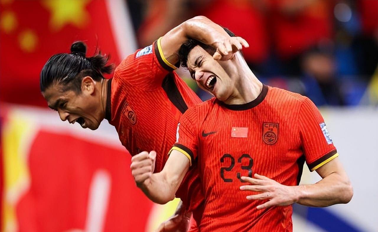 开云体育-关于科威特球队勇夺胜利，士气高涨的信息