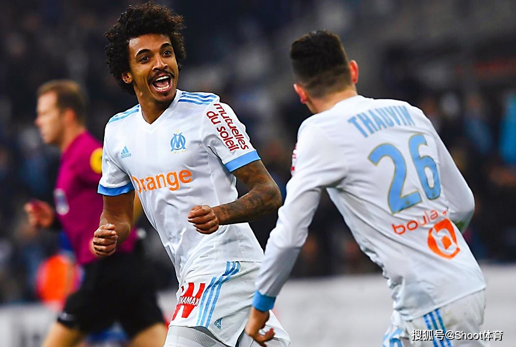 苏黎世主场告捷，马赛客场不敌对手