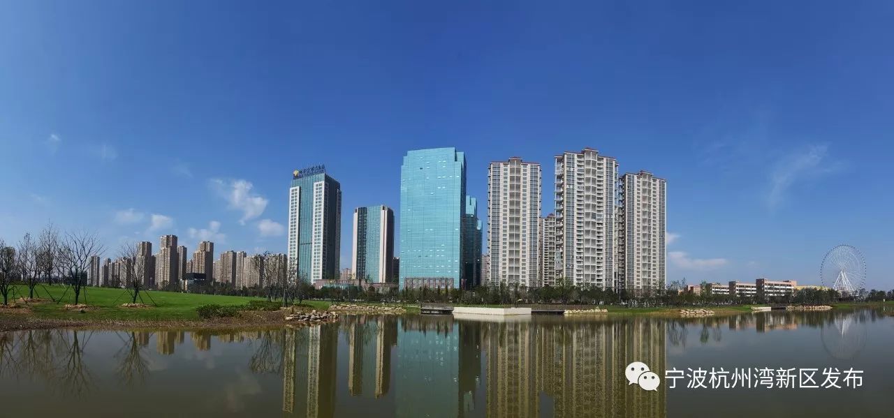 杭州钢丝球对决长春东方，实力对比明显