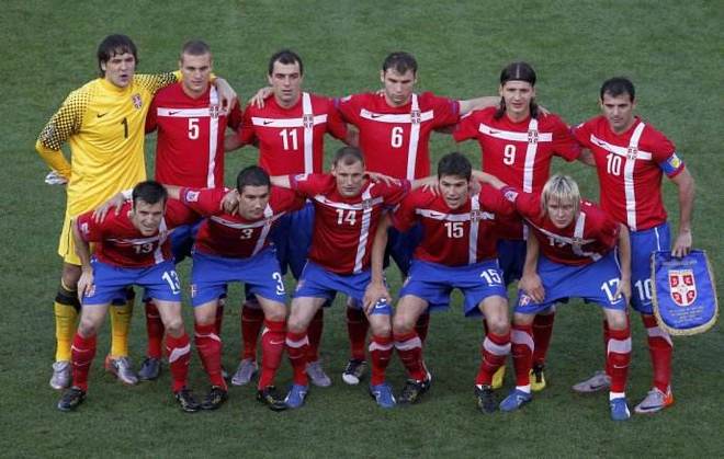 乌克兰在法罗群岛比赛中取得宝贵3分的简单介绍