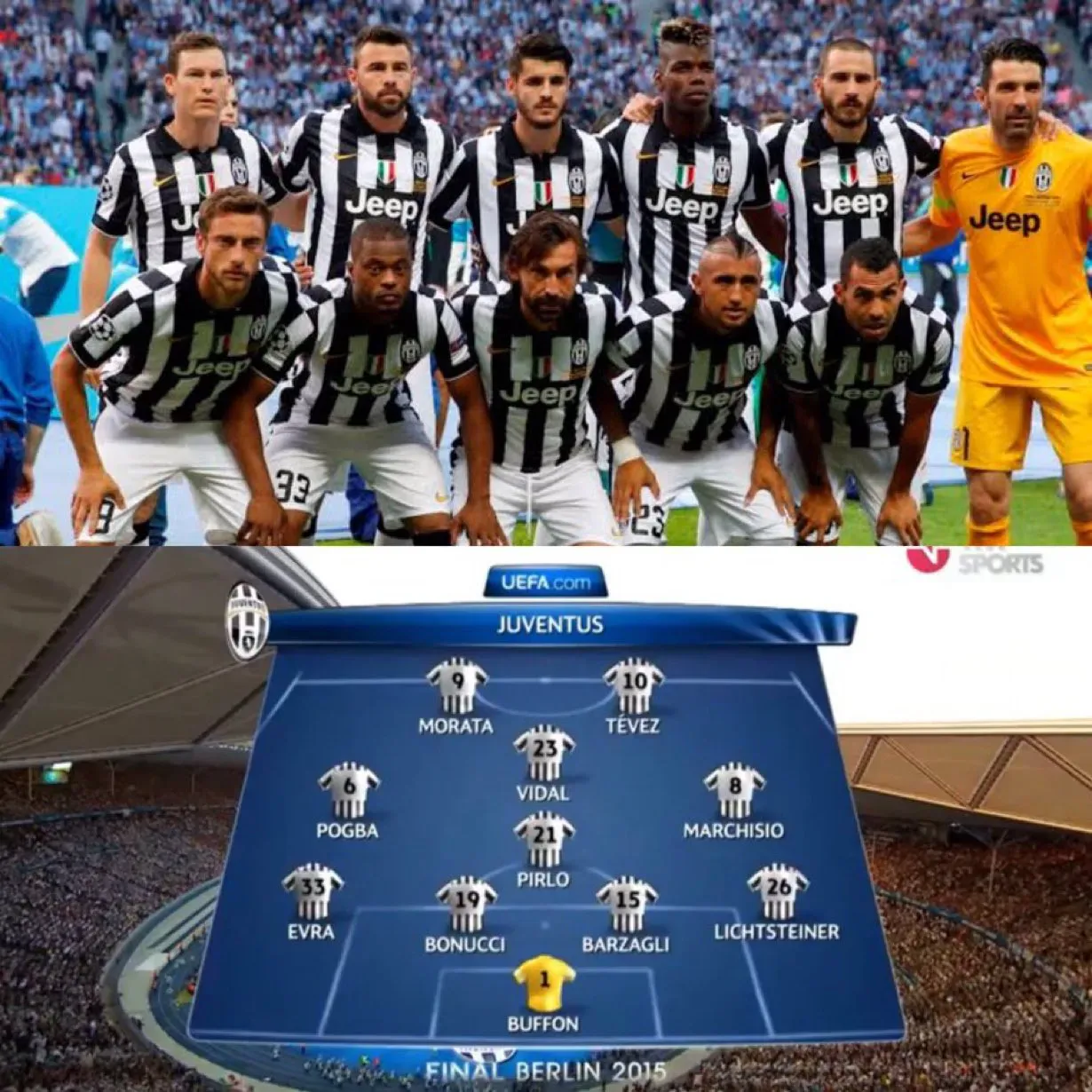 尤文图斯客场告捷，稳坐欧冠资格席位