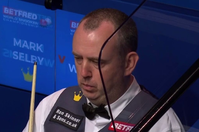 开云体育app-TES横扫SHR，Canyon线上压制力十足强强对话入围赛，引爆全场热议的简单介绍