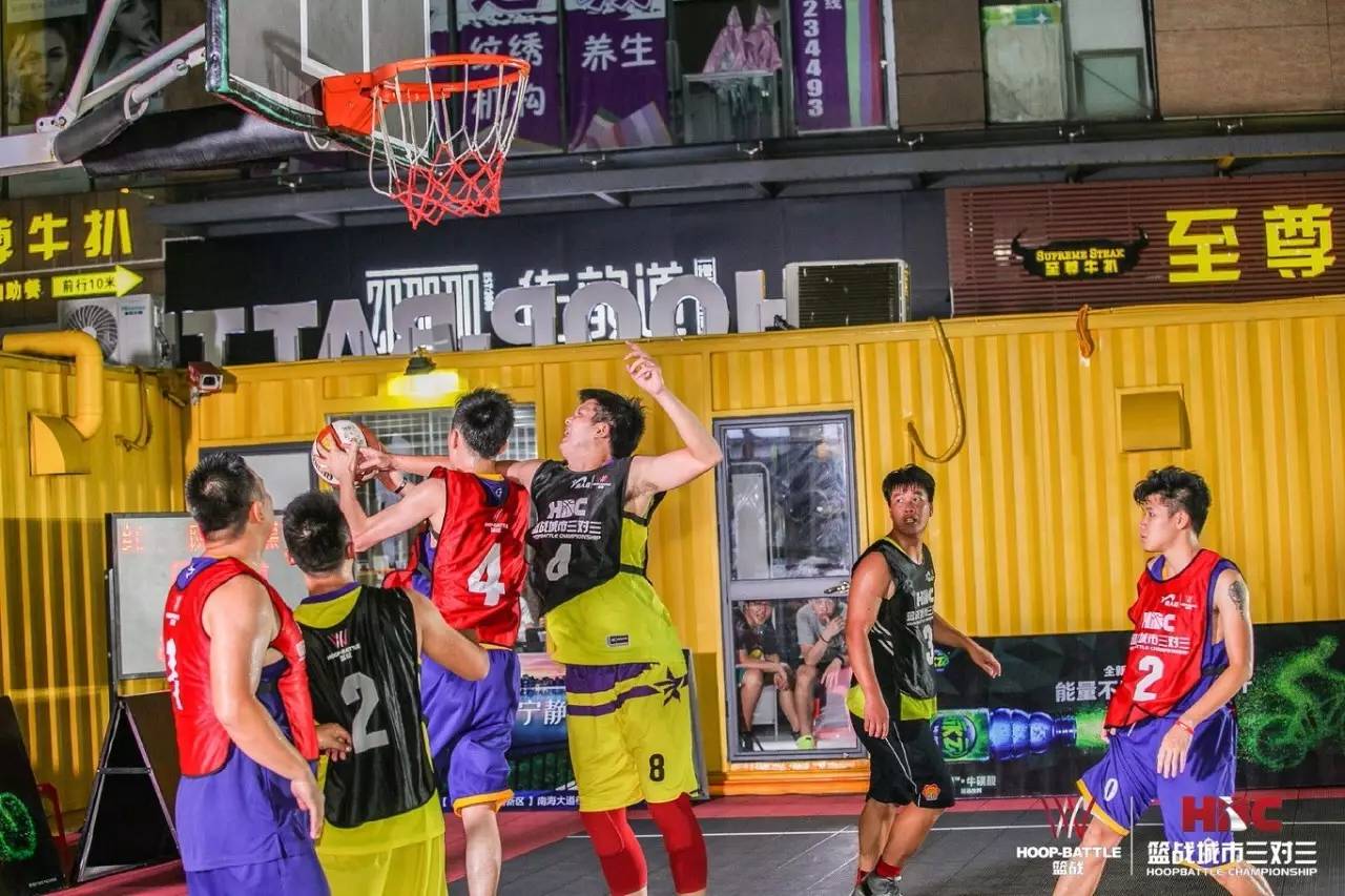 LGD力克FNC，Doinb打出惊人五杀强强对话小组赛，技惊四座的简单介绍