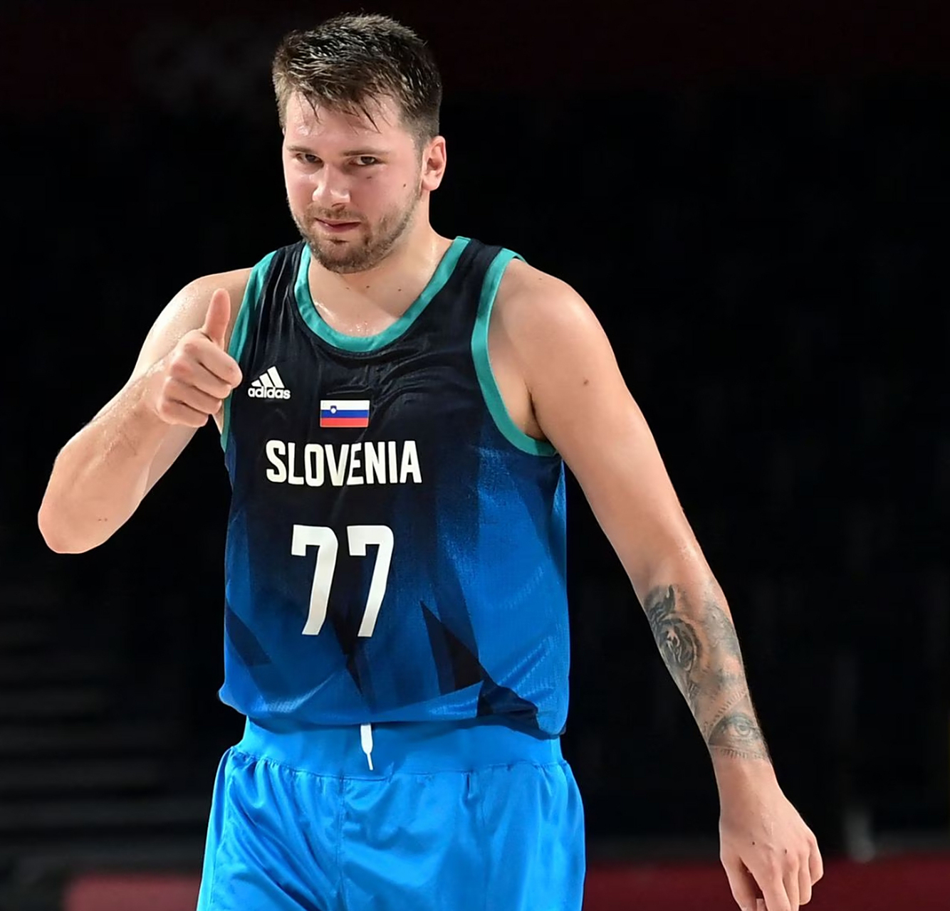 德国篮球联赛半决赛倒计时，慕尼黑队备战全力冲击决赛的简单介绍