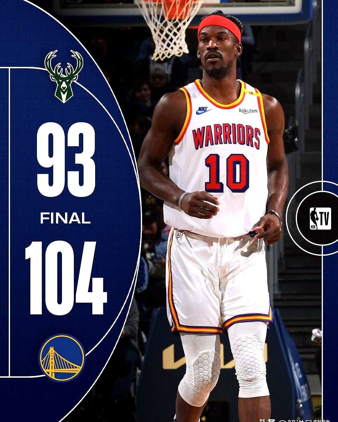 开云体育APP下载-雄鹿球员奥德茨库诺波表现出色，成为MVP热门的简单介绍