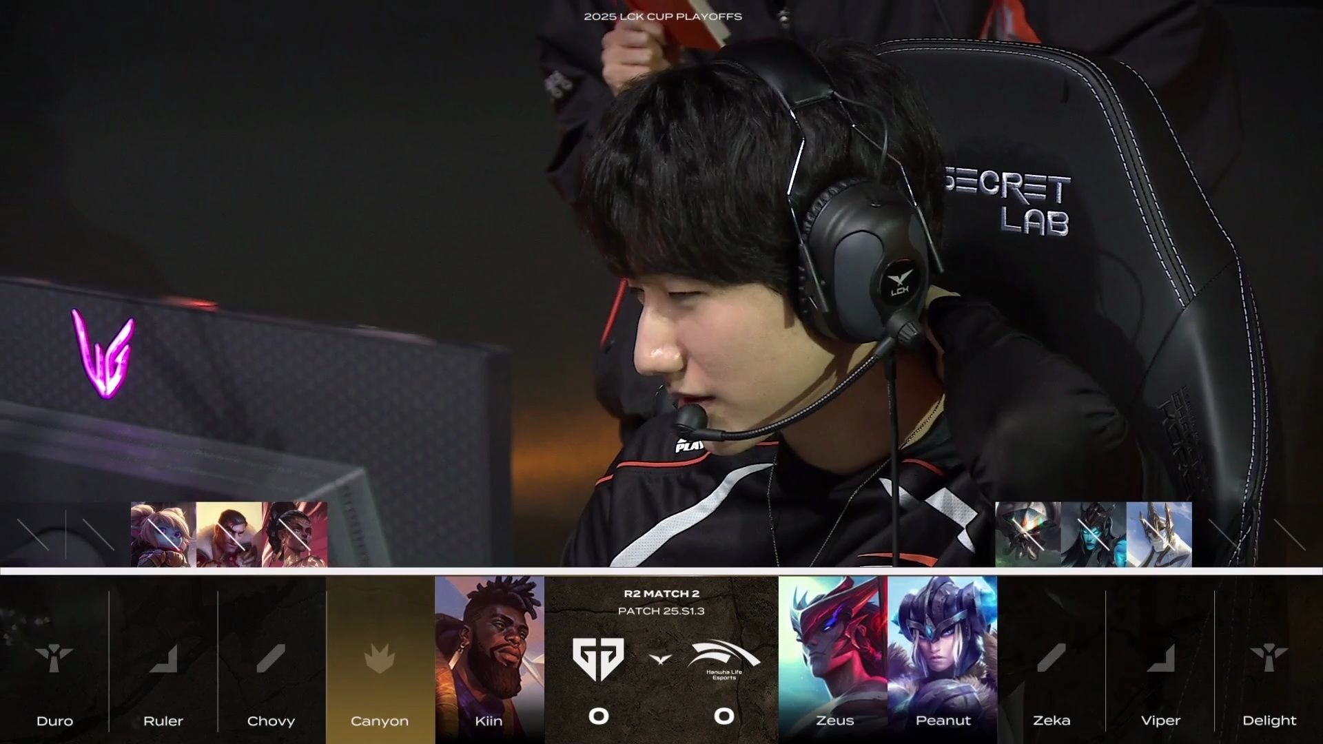 包含GEN鏖战SHR，BDD关键团战开团秒人峡谷大战2025世界赛，留下经典瞬间的词条