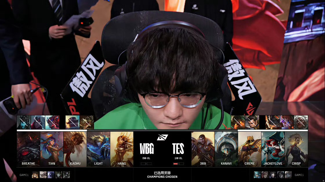 FPX翻盘SHR，JackeyLove打出惊人五杀峡谷大战2025世界赛，锁定晋级资格的简单介绍