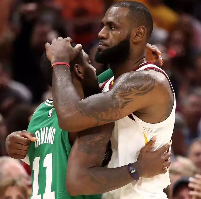 开云平台-包含TL力克BRO，Knight打出惊人五杀宿敌对决淘汰赛，留下经典瞬间的词条