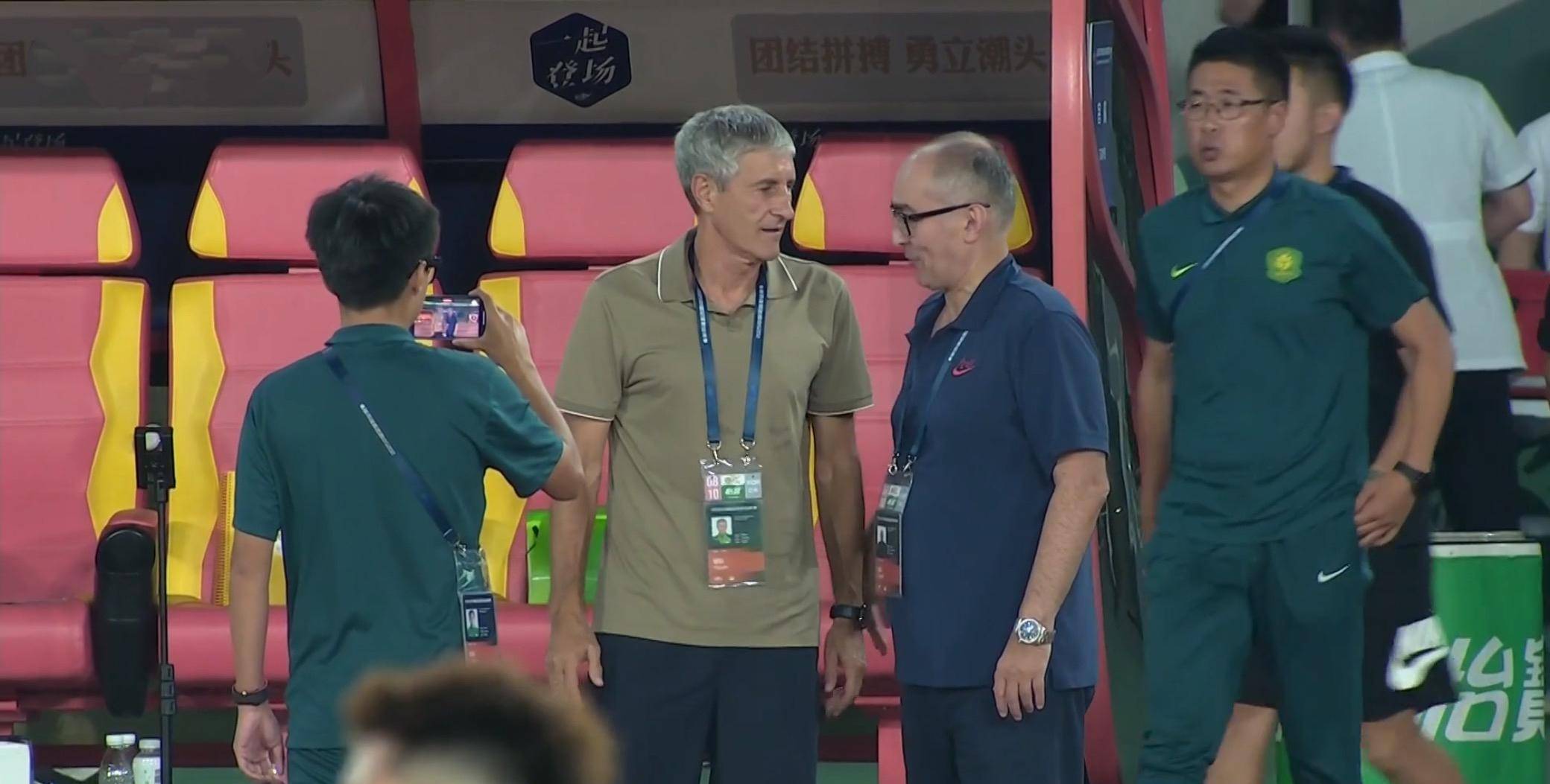 开云体育在线-浙江队外援闪耀表现，助力球队获胜的简单介绍