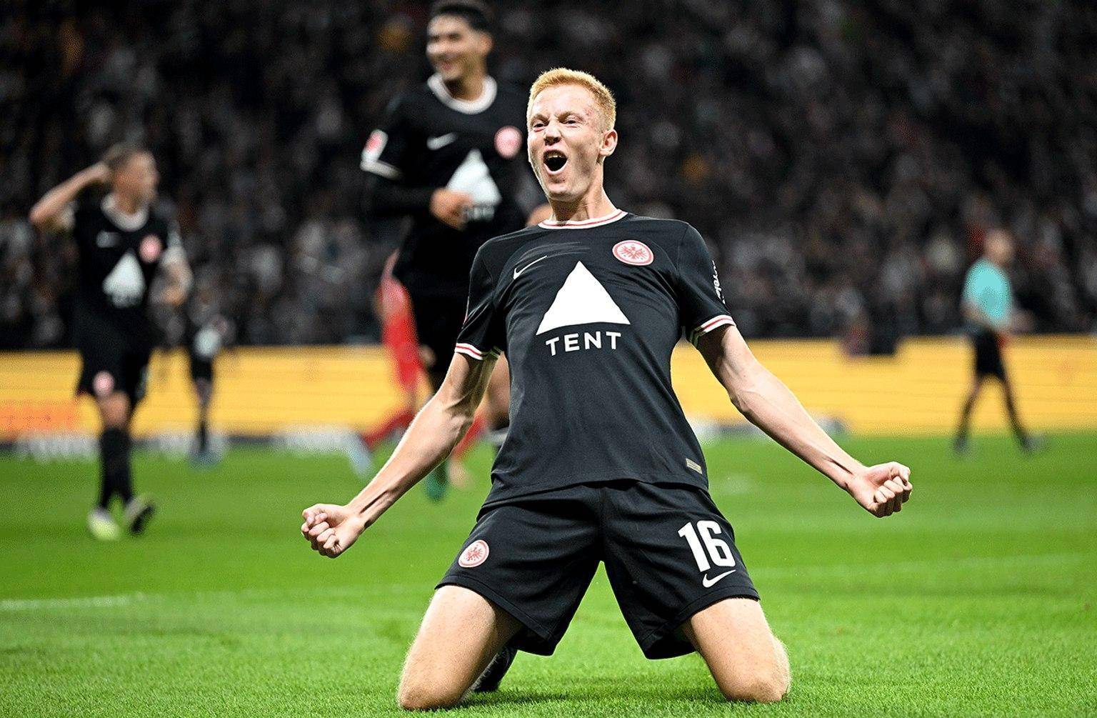 瑞典足球乙级联赛积分争夺硝烟弥漫