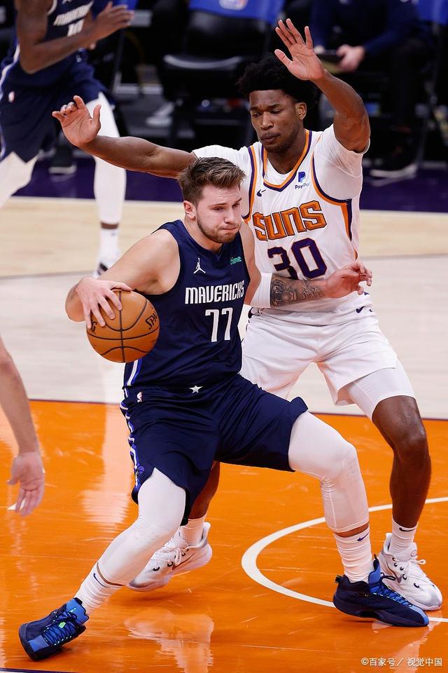 开云官网-小牛主场力克独行侠，晋级西部半决赛