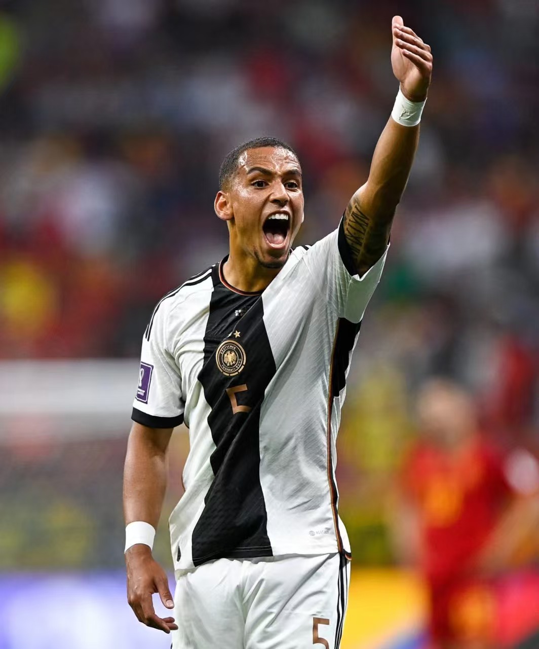 欧洲杯：克雷轻松击败对手晋级