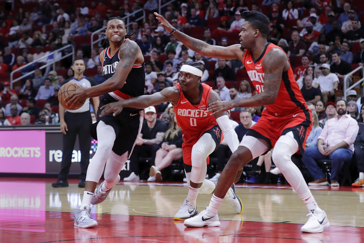 开云体育-热火球队备战全明星赛，志在实现突破