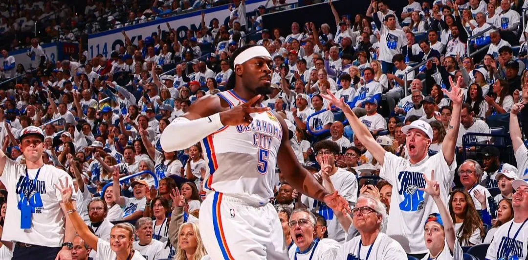 开云体育入口-太阳横扫快船轻松晋级西部决赛