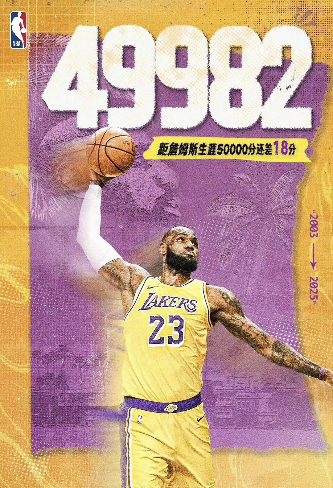 詹姆斯再度当选最有价值球员，创纪录第五次获得该奖项的简单介绍