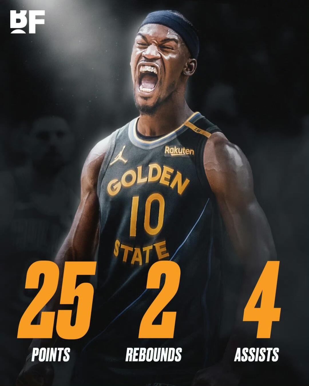 勇士主场遭遇逆转，不敌公牛