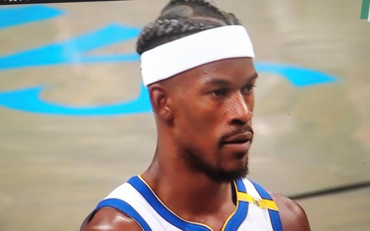 包含格里芬30+24勇士客场炒烫活塞门德斯4完全失误的词条