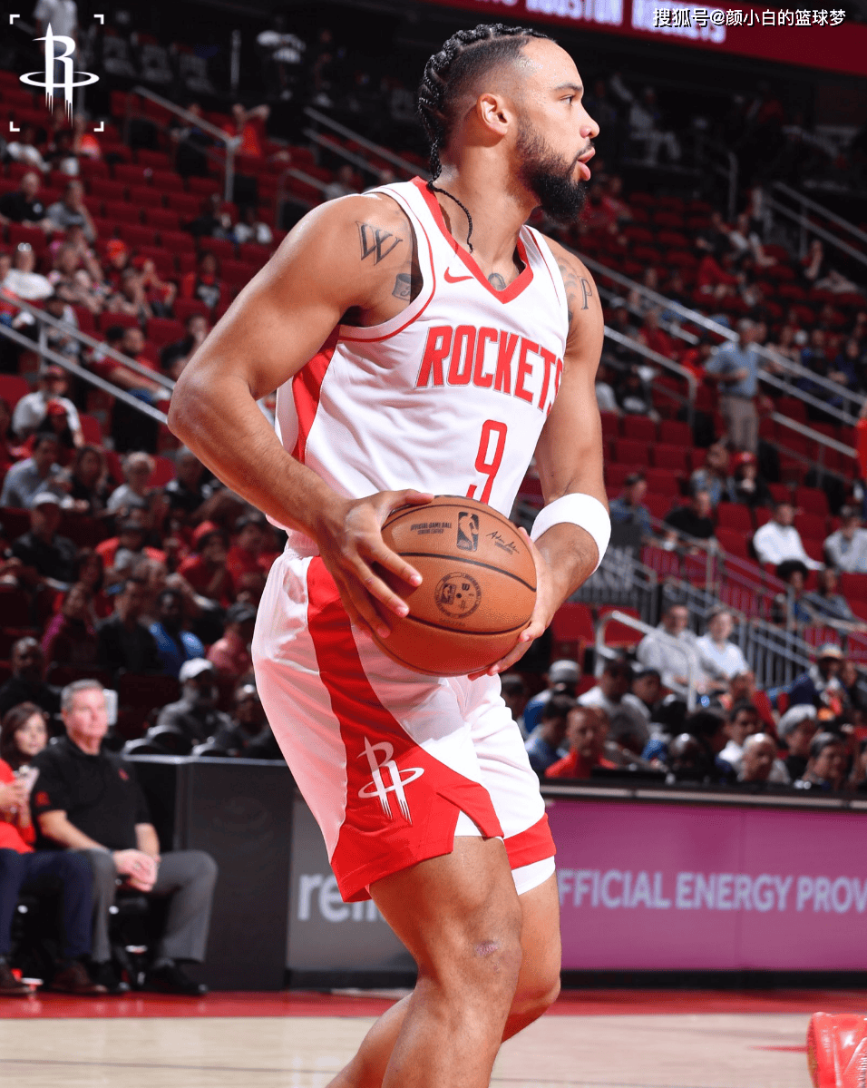 火箭胜鹈鹕，战绩回升迎来复苏