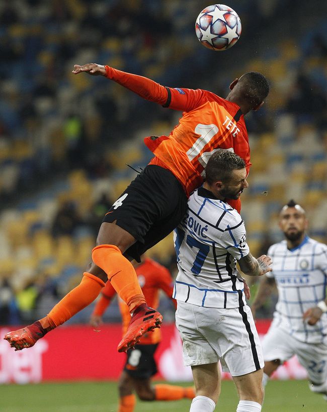 拉齐奥击败那不勒斯，帕特里克·马哈尼利尔表现抢眼的简单介绍