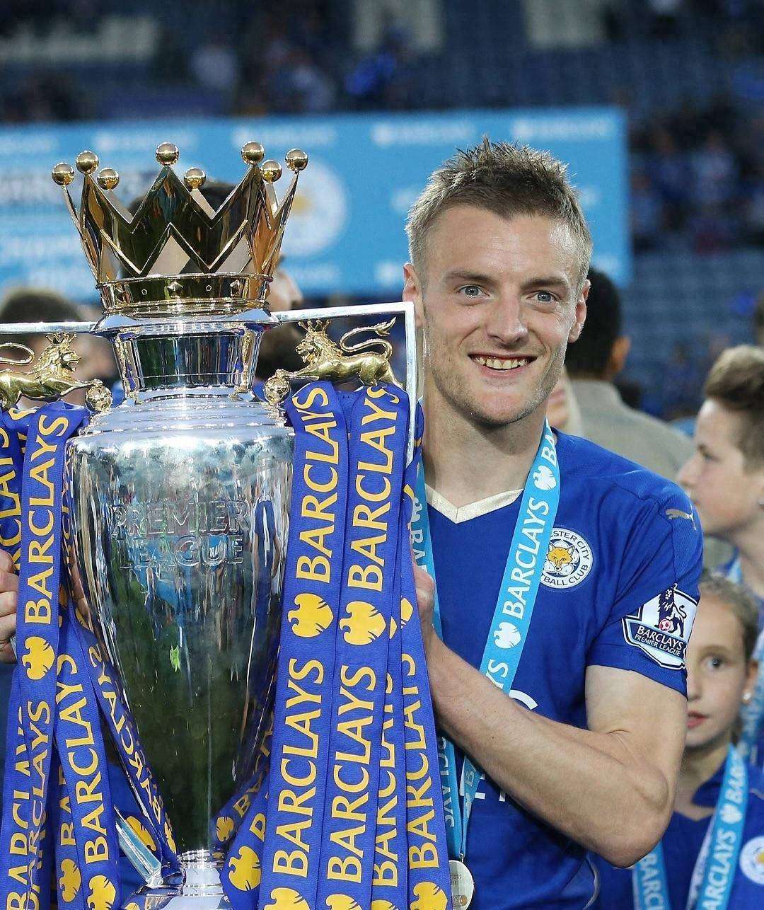 热那亚年轻球员脱颖而出，或成未来希望