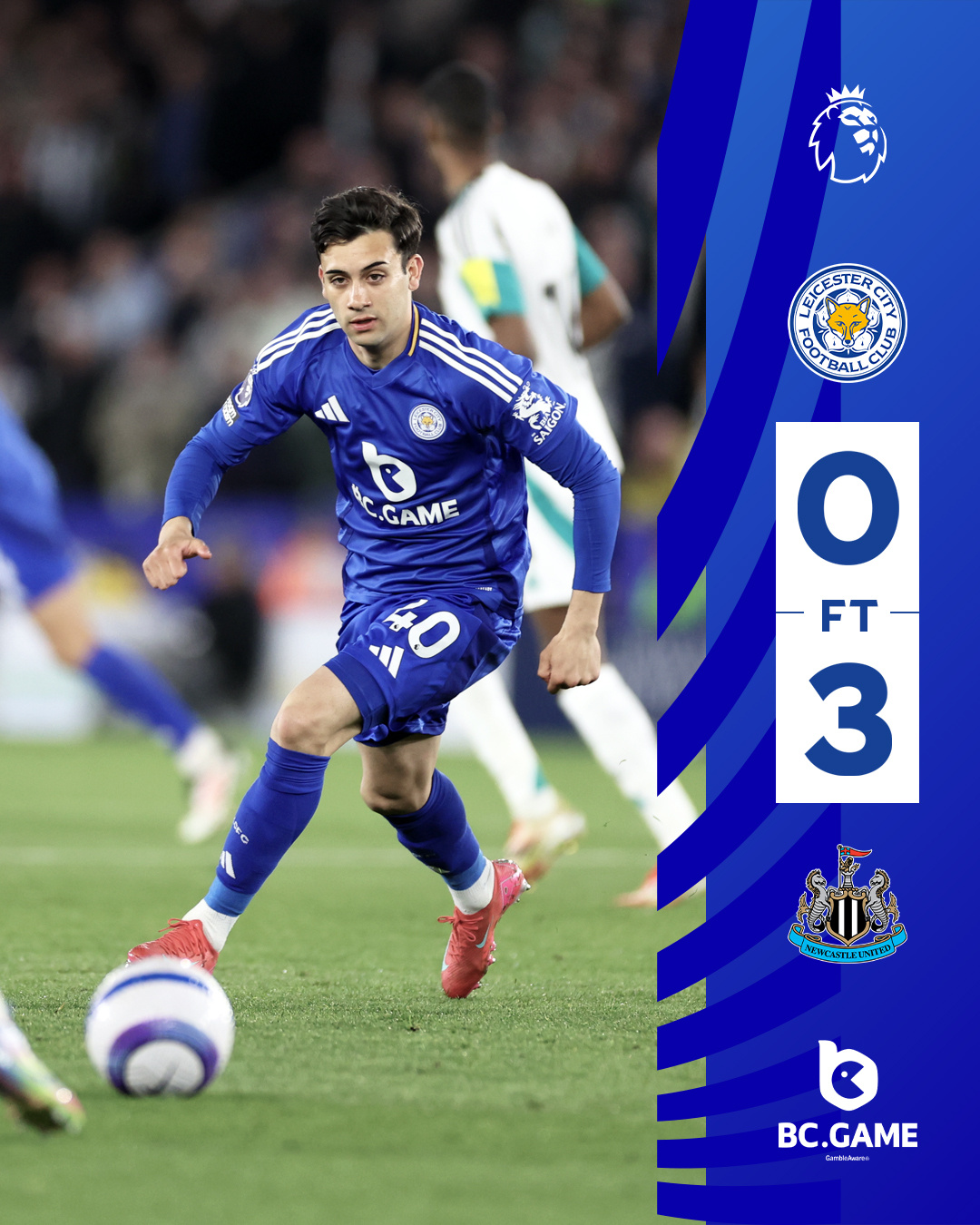 巴恩斯利主场告捷，英冠保级机会犹存