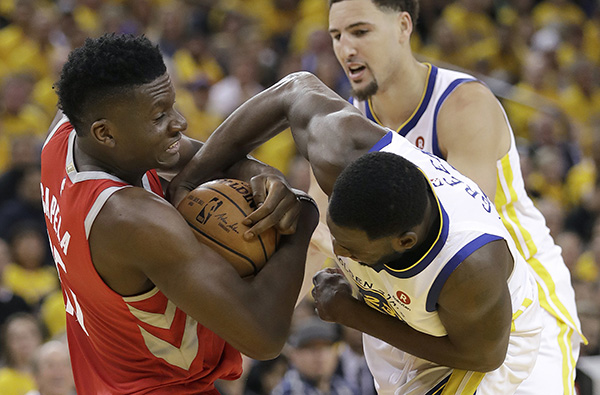 落后之下逆转成功，多国选手人气飙升