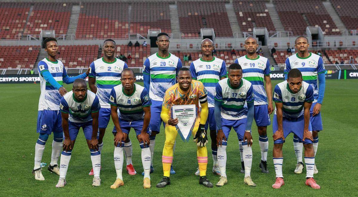 威尔士队在欧预赛中战胜斯洛文尼亚