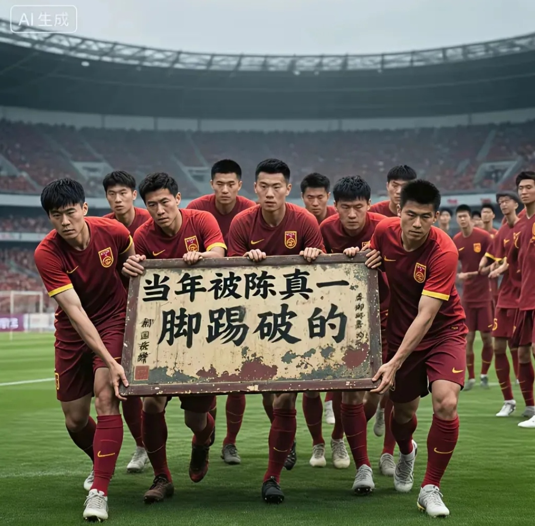 惊险刺激！足球巅峰之战势如破竹