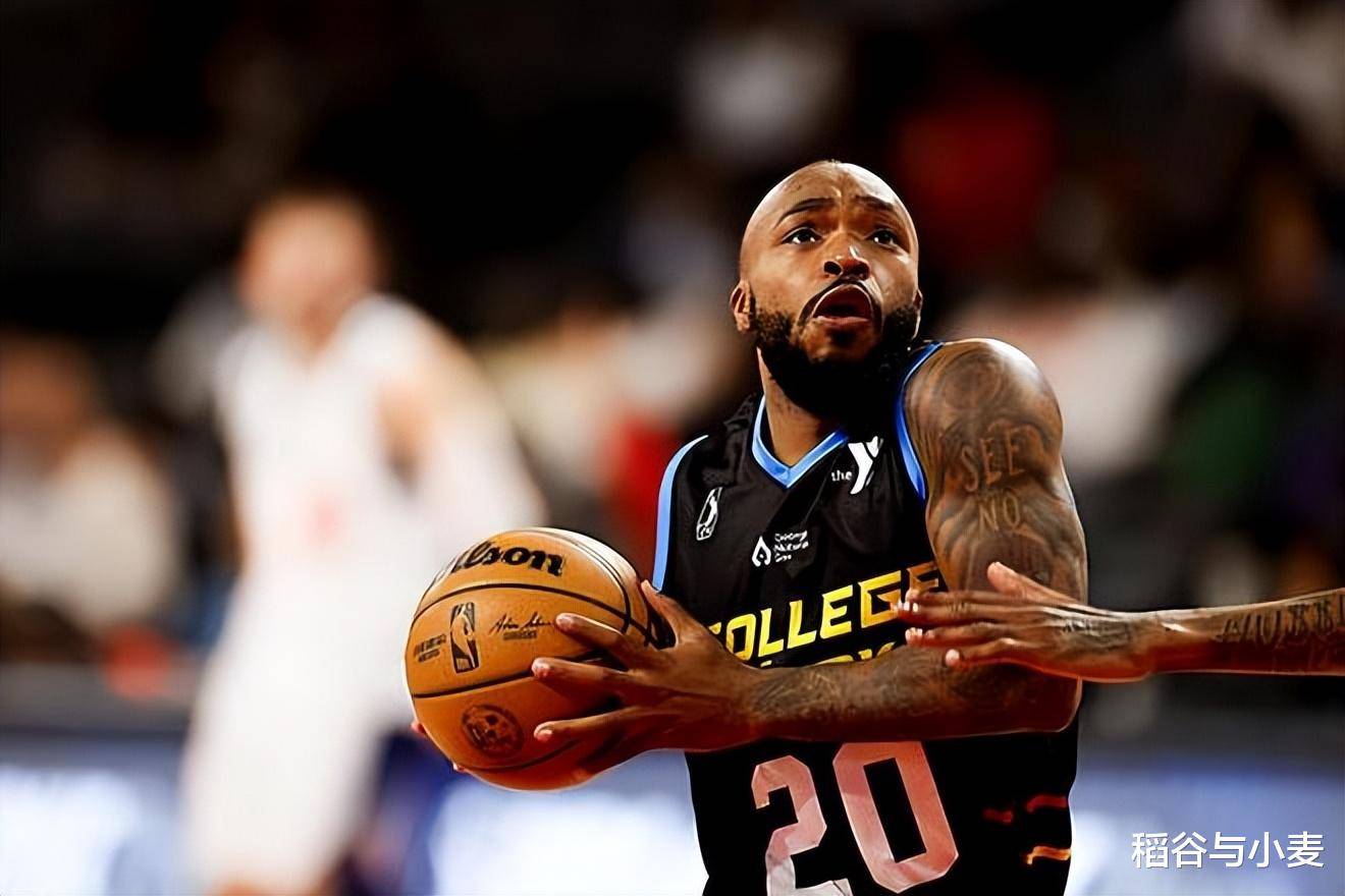 老鹰队年轻球员崭露头角，迎接新的挑战