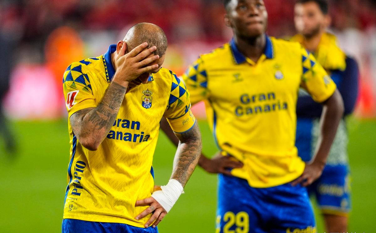 塞维利亚击败毕尔巴鄂，连续取得西甲胜利的简单介绍