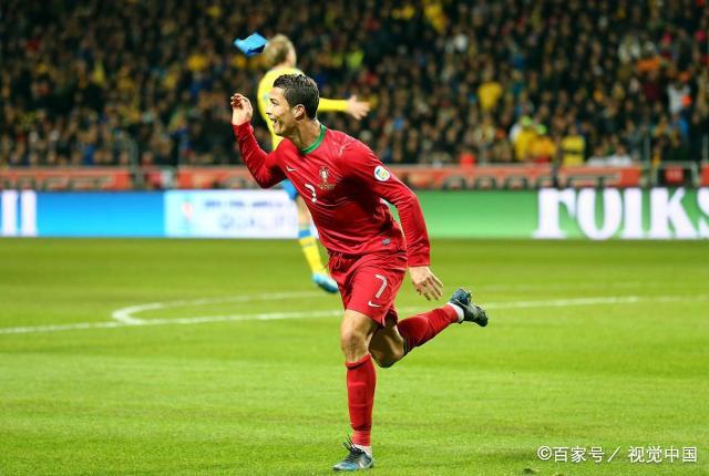 开云APP-北京队与新疆队交锋，谁能笑到最后？