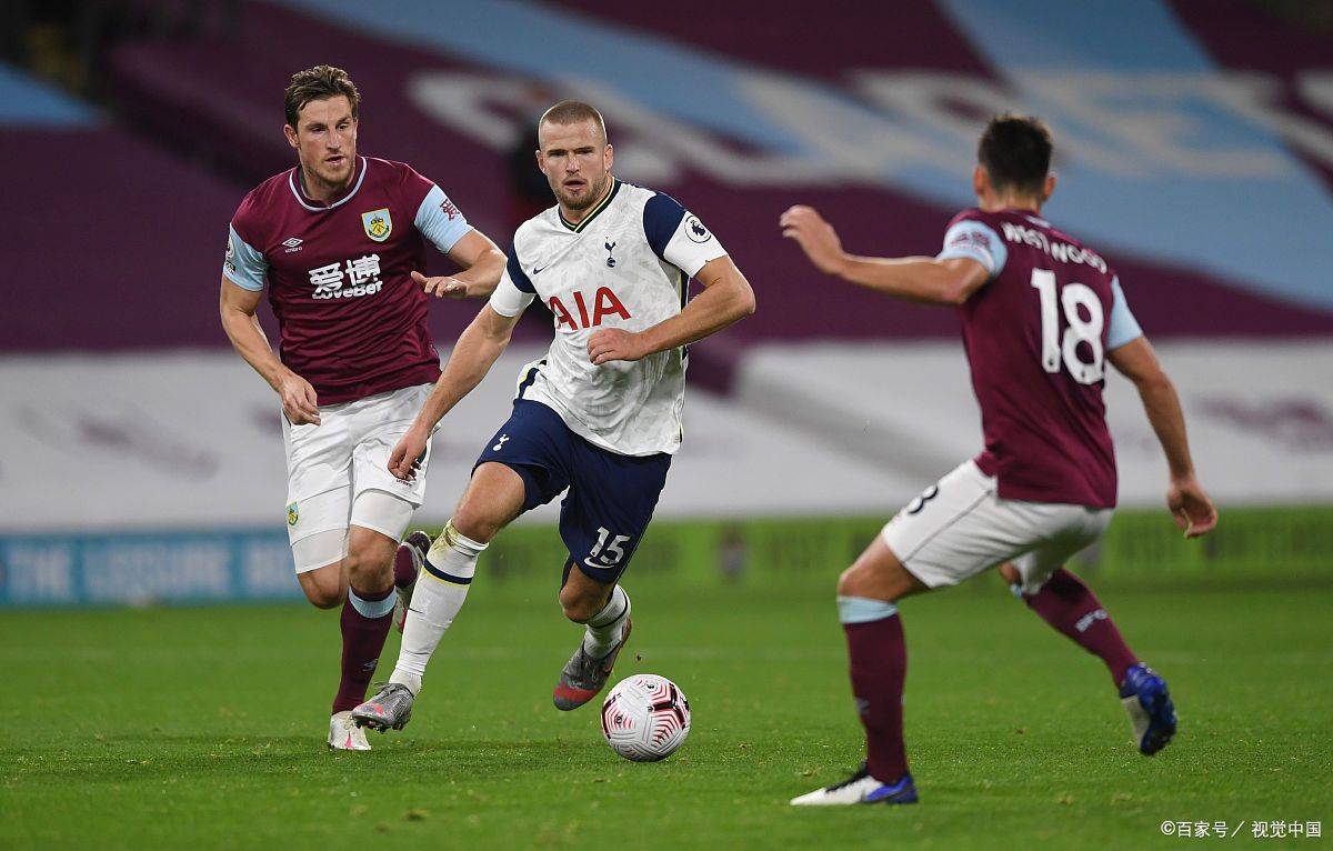 瑞士备战保加利亚，士气如虹