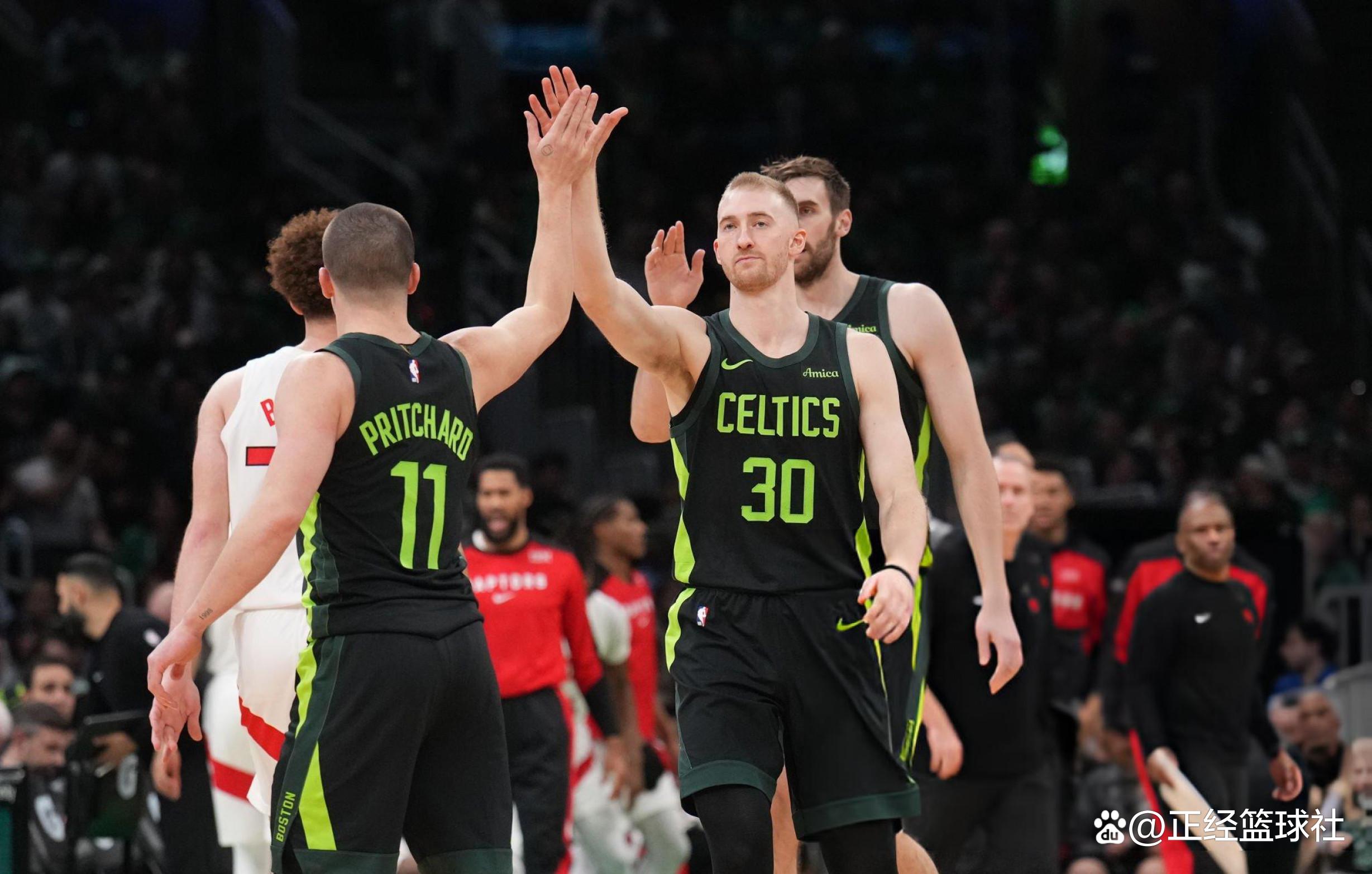 包含猛龙主控状态回归，击败热火迎来连胜的词条