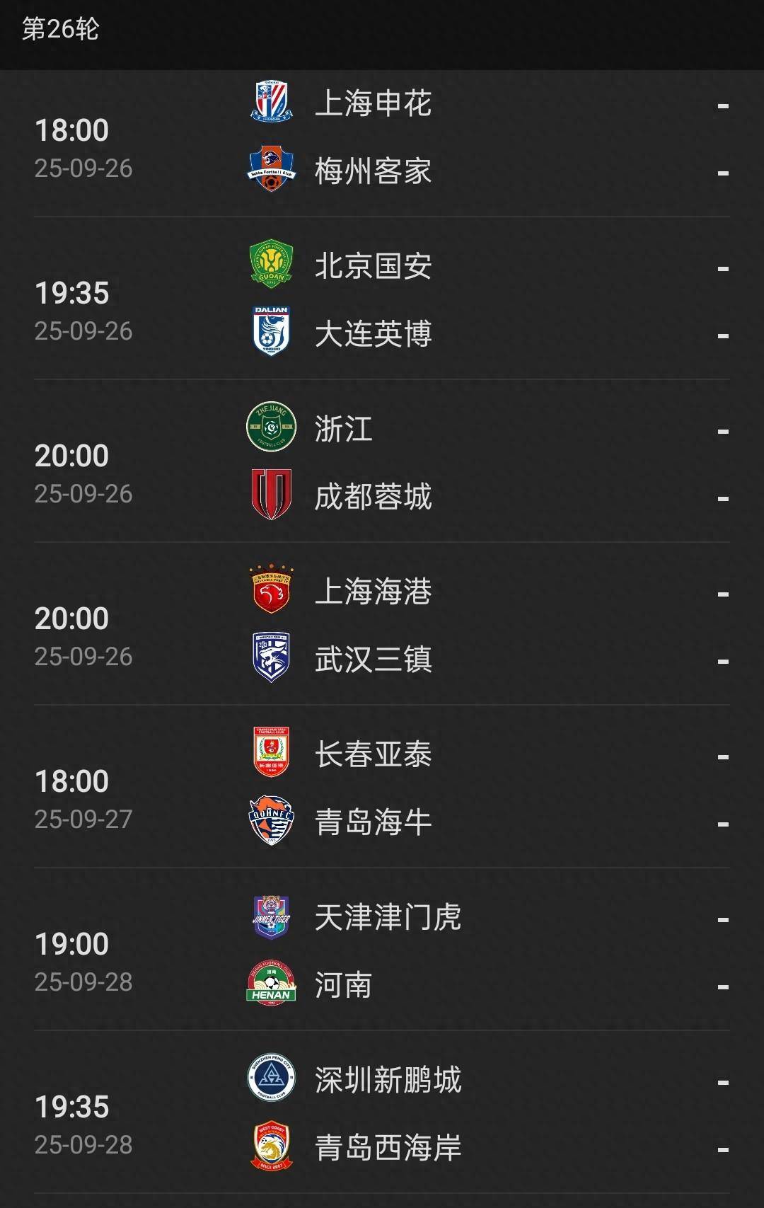 联赛战绩激战球队竞技情况揭晓