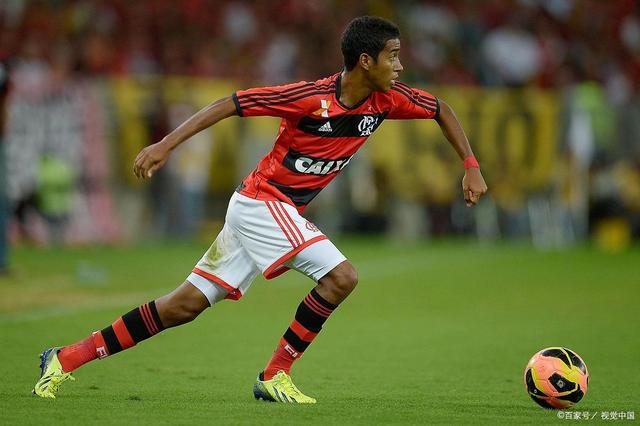 蒙彼利埃主场不敌马赛，遭遇两连败