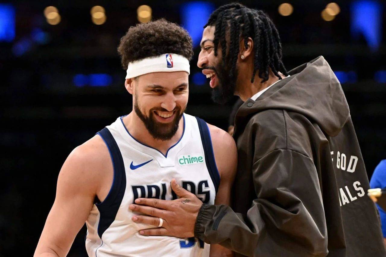 独行侠稳守胜局，朝着季后赛大步迈进的简单介绍