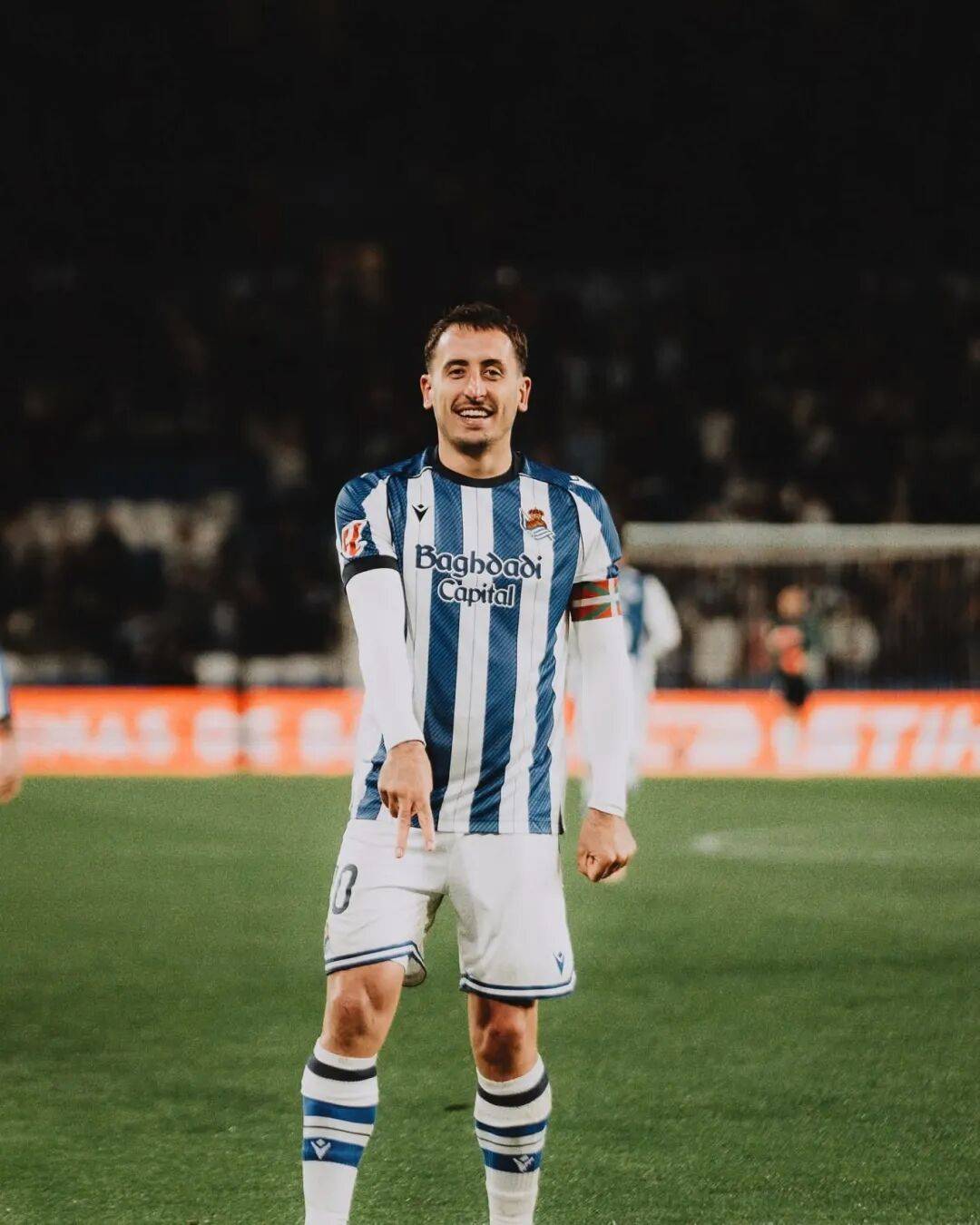 开云平台-塞尔塔客场大胜，保级希望再现曙光