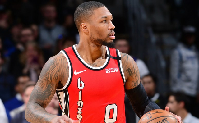 波尔多客场零封对手，发挥防守实力