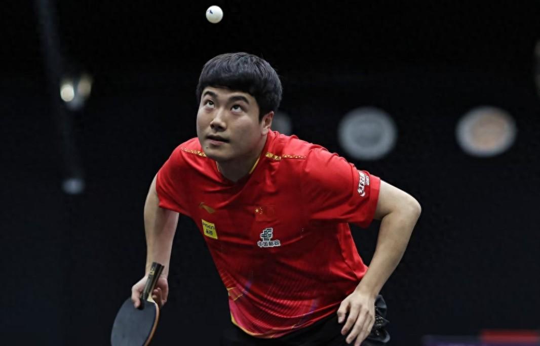 开云平台-关于韩国队力克葡萄牙队，林高远点燃赛场的信息