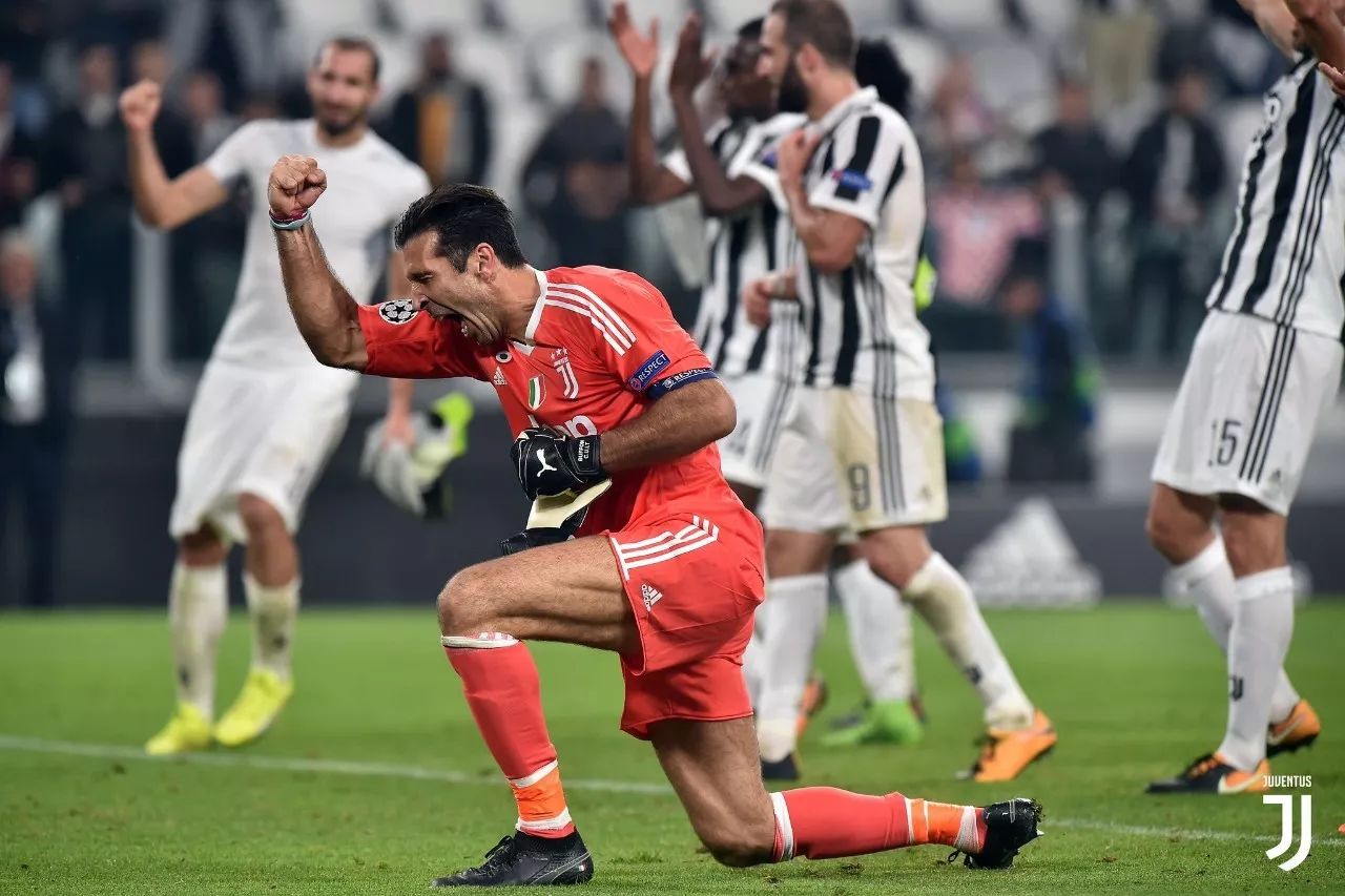 开云体育中国-包含英格兰险胜尤文，蒂亚戈点燃赛场的词条