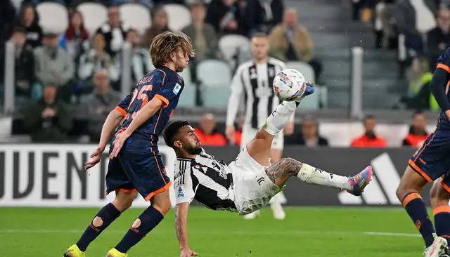 包含英格兰险胜尤文，蒂亚戈点燃赛场的词条