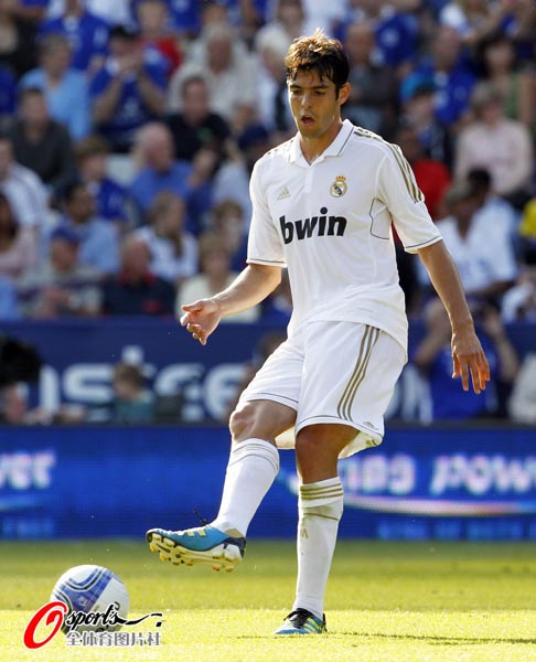 开云平台-日本险胜丹麦，本泽马惊艳四座的简单介绍