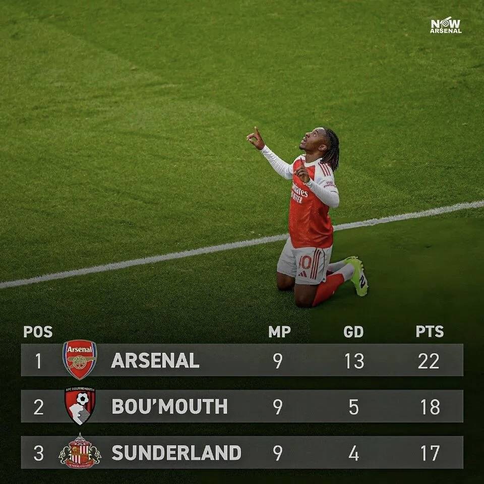 开云体育下载-曼联逆转曼城，若日尼奥刷新纪录